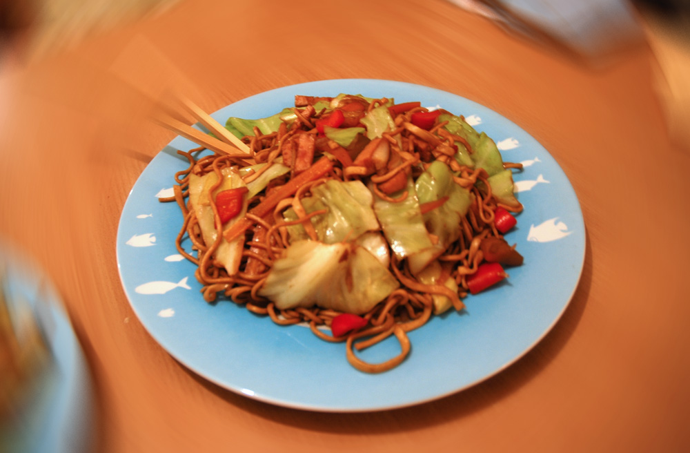 noodles_veggie_turkey31